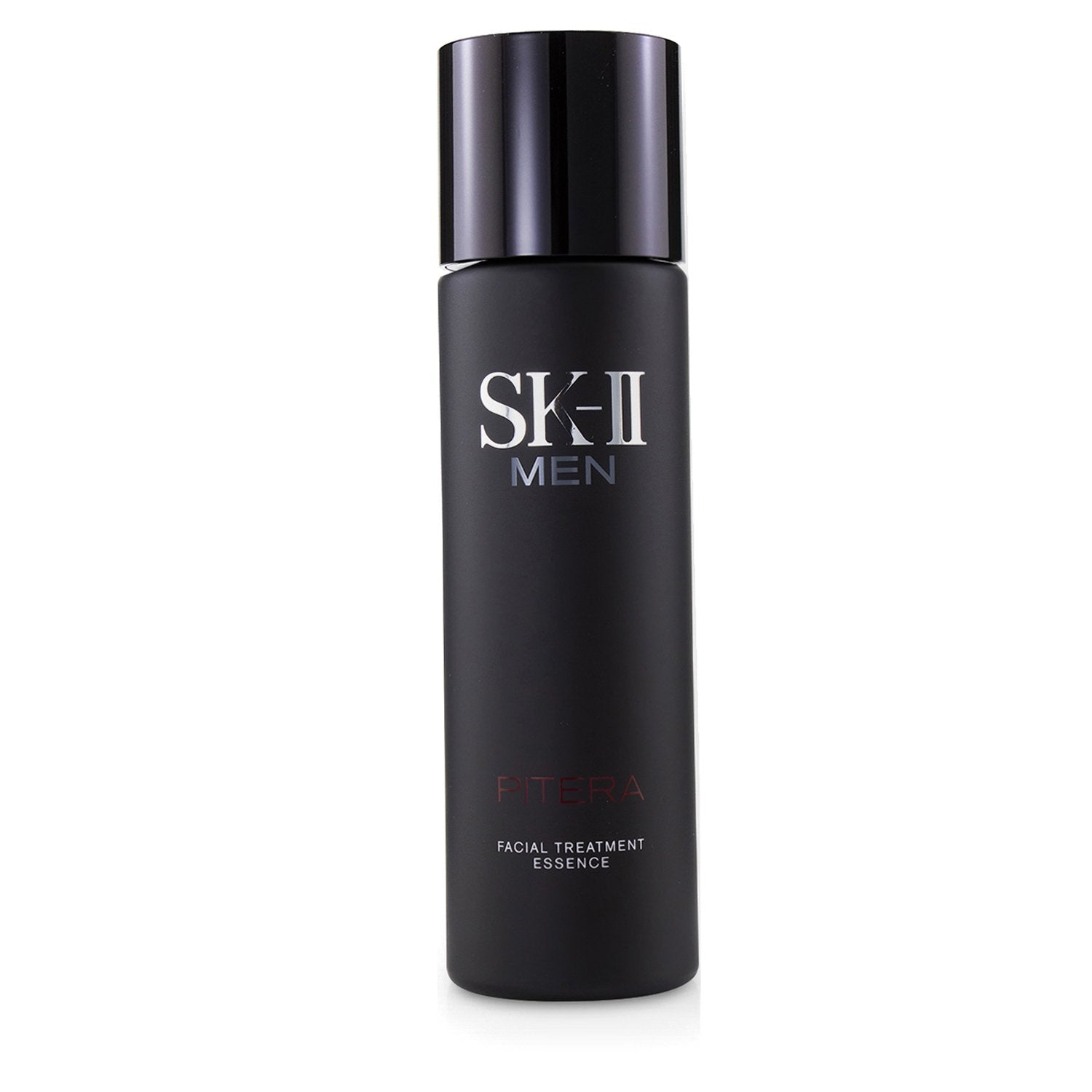 SK II/エスケーツー+MEN フェイシャル トリートメント エッセンス+160ml/5.33oz ブランドコスメ